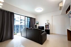 Coco Palms (D18), Condominium #574762421